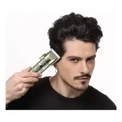 VGR - PELUQUERA V - 697
