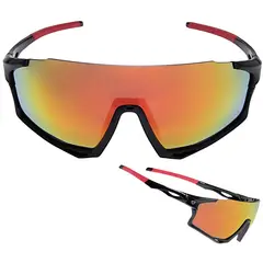 GW - Gafas Deportivas Calvert Color Uv400 Ciclismo Running