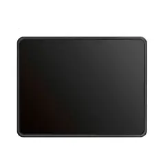 GENERICO - Mouse Pad Mediano Ktrio Antideslizante Y Cosido