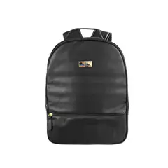 KARLA CHACON - Morral Casual Mediano Niah
