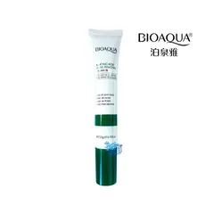 BIOAQUA - Crema acne Acido Salicílico