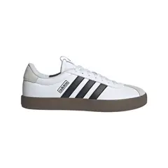 ADIDAS - Tenis Vl Court 3.0 blanco de hombre lifestyle