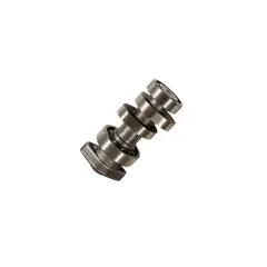 GENUIPARTS - ARBOL DE LEVAS AKT RTX 150 MRX 125 MRX 150 GENUI cali ORIGI