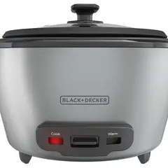 BLACK+DECKER - OLLA RC5200M