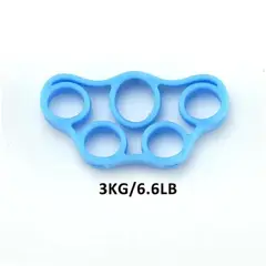 GENERICO - Bandas Elásticas de Alta Resistencia Fortalecimiento