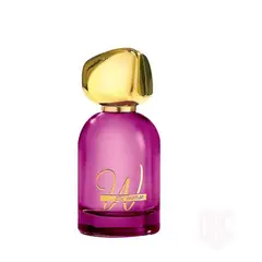 AZZORTI - Perfume My Woman Dupree