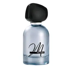 AZZORTI - Perfume My Man Dupree
