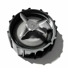 BLACK+DECKER - LICUADORA BLACK AND DECKER DURAPRO