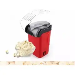 GENERICO - MAQUINA CRISPETERA PM -1800