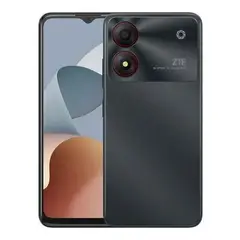 ZTE - CELULAR BLADE A34 2+64GB GRIS_.