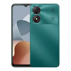ZTE - CELULAR BLADE A34 2+64GB VERDE_.