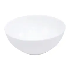 ESSENZA - Bowl Luna Round En Vitro Ceramica De 5.5 Pulgadas
