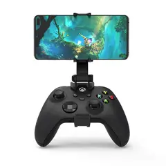 POWERA - Clip Gamer Moga Clip 2.0 Para Controles Xbox One Y Series X/S.