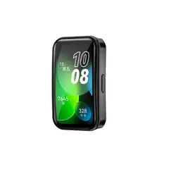 GENERICO - Funda Protectora Para Huawei Band 8