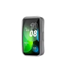 GENERICO - Funda Protectora Para Huawei Band 8