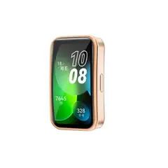 GENERICO - Funda Protectora Para Huawei Band 8