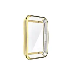 GENERICO - Funda Protectora Para Huawei Band 7