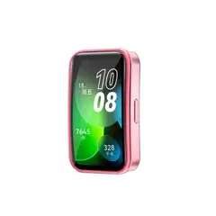 GENERICO - Funda Protectora Para Huawei Band 8