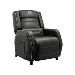 COUGAR - Sofa Gamer Ranger S Royal