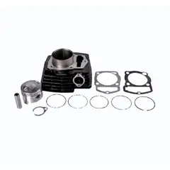 REVO - KIT CILINDRO XM 180 AKT COMPLETO gantiza alta calidad