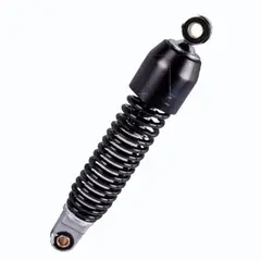 REVO - AMORTIGUADOR DE CRYPTON 110 MOTO SUSPENCION