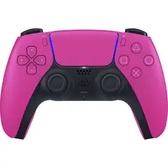 SONY - Control PS5 Fuccia - PlayStation 5