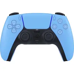SONY - Control PS5 Azul - PlayStation 5