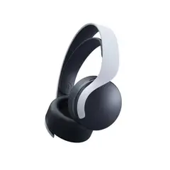 SONY - Diadema Ps5 Pulse Playstation 5 Blanca