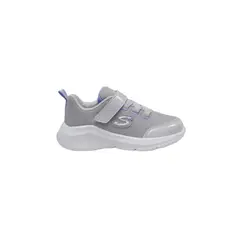SKECHERS - Tenis Sole Swifters