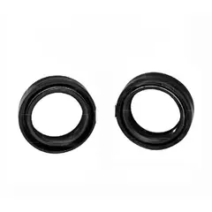 GENUIPARTS - RETENEDOR BARRAS SUSPENSIÓN PULSAR 135 DISCOVER ST ECO 100