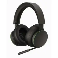 MICROSOFT - Diadema Xbox Series X Inalambrica