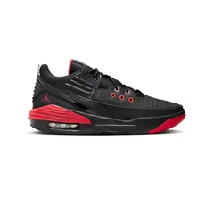 JORDAN - Max Aura 5