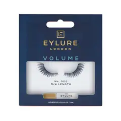 EYLURE - Pestañas Postizas Accents 005