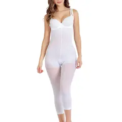 RITCHI - Faja Estilizador Strapless
