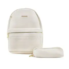 FACE2FACE - Morral bolsillo Frontal Textura CX231291