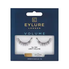 EYLURE - Pestañas Postizas Volume 100