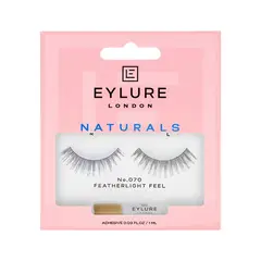 EYLURE - Pestañas Postizas Naturals 070