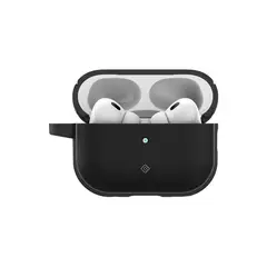 CASEOLOGY - Funda Estuche AirPods Pro 2da Generación