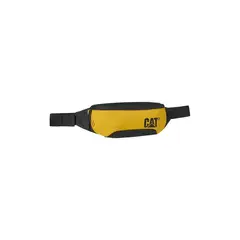 CAT - Canguro WAIST BAG 83615-K08 CAT_.