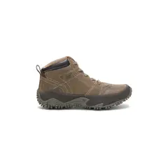 CAT - Bota LITZ MID II Gris HOMBRE P712220-BI7