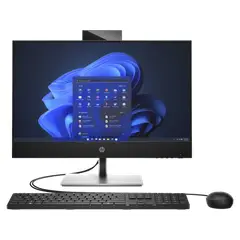 HP - ProOne 440 G9, 23.8", Intel® Core™ i7-13700 16gb ssd 512