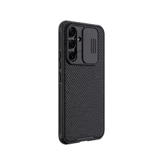 NILLKIN - Estuche CamShield Pro Samsung Galaxy A55