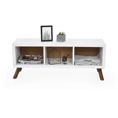 VENECIA - Mueble de Tv Macedonia