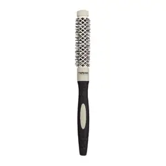 TERMIX - Cepillo evolution soft diametro 17