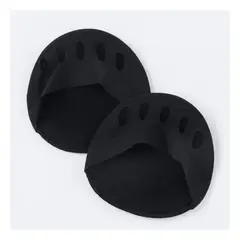 AFM - Almohadillas Para El Metatarso Almohadillas De Algodón