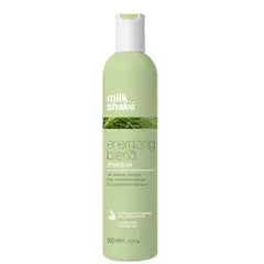MILK SHAKE HAIR COLOMBIA - Shampoo Milk Shake Energizing Bend 300ml