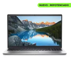 DELL - PORTATIL INSPIRON 3520 15.6" INTEL CORE I5 1235U 32GB/ SSD 512GB M.2