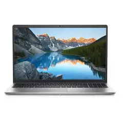 DELL - PORTATIL INSPIRON 3520 15.6" FHD 120HZ - INTEL CORE I5 1235U 32GB/ SSD 512GB M.2