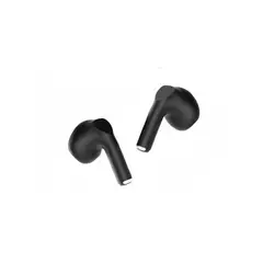 ESENSES - Audífono Tws Con Cancelacion Enc Ref EB-TWS-100-ENC