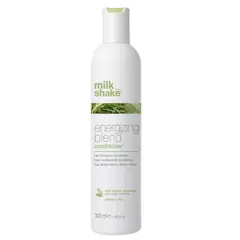 MILK SHAKE HAIR COLOMBIA - Acondicionador Milk Shake Energizing Blend 300ml